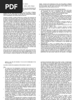 135 Capalla V Comelec - Enriquez