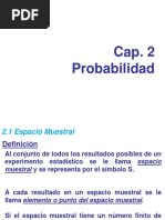 Cap 2