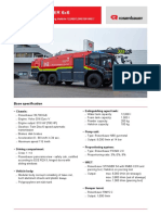 Ds Panther6x6neu