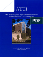 Atti Tutto Formato PDF