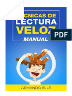 Lectura Veloz FINAL