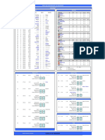 World Cup 2010 Schedule and Score Sheet V1.44