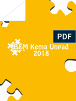 Grand Design BEM Kema 2018