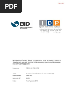 PDF Documento