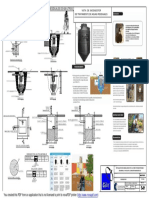 Cad Biodigestor