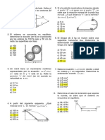 Ingenierias 10 Fisica