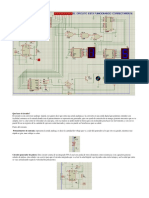 Circuito Proyecto