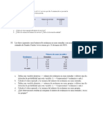 Talleres y Repaso