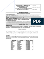 Guia Tablas Dinamicas