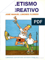 Atletismo Recreativo PDF