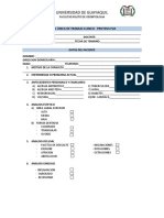 Ficha Clinica de Protesis Fija Editada