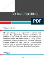 3dbio Printing 140912005729 Phpapp02