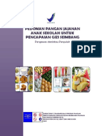 Buku Pedoman PJAS Untuk Pencapaian Gizi Seimbang Pengawas Dan-Atau Penyuluh PDF