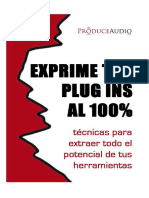 PDF Documento