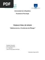 Trabajo Final de Grado. Andrea Seoane. Mayo PDF