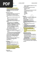 Anemia Por Deficiencia de Hierro PDF