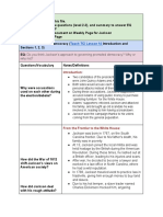 01A Jacksonian Democracy C/N TCI 14 Intro 14.1-3