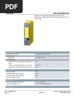 6ES71366DB000CA0 Datasheet en