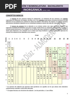 17 - 18 BT 00 Formulación Inorgánica