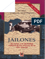 Jailones