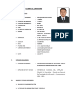 Curriculum Vitae 2013 3