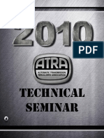 2010 Web GM PDF