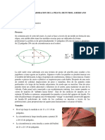 Proceso de Elaboracion de La Pelota de Futbol Americano