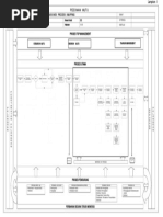 Bussiness Process Mapping