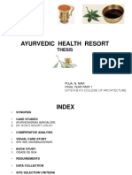 Synop PDF