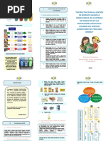 Instructivo de Residuos Solidos UT Amazonas PDF