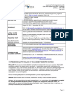 Operations Research Applications and Algorithms, Wayne L. Winston, 4 Edition, 2004, Cengage Learning, ISBN-13: 9780534380588