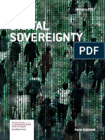 F.guehAM Digital Sovereignty