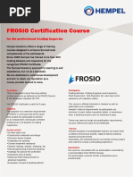 Frosio Flyer PDF