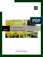 Guía de Estudio PDF