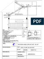 Hills 107 Stair Casepdf