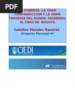 Proyecto Personal Texto Definitivo Version Present Ada.