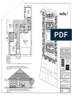 Junee Lifestyle Village Plans