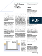 1 2005 03 01 PDF