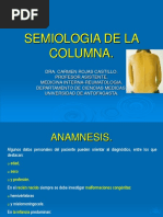 Semiologiadelsistemaosteoarticular Columna