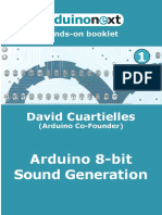 201512071641arduino 8-Bit Sound Generation