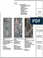 Analisis Pemilihan Site