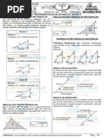 Trigo Sem 4 Cepre Untels