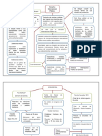 Mapa Conceptual