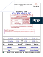 10-01265-015-D-061706180619abc-Qc-Wps PQR001 - Moisture Separator WPS PQR and Weld Map - RD PDF