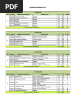 Ingeniería Ambiental PDF