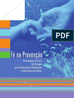 FeNaPrevencao 3ed