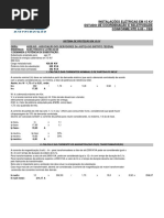 Novo Modelo de Coordenograma Ceb 2017 para Elo Revisado Assejus