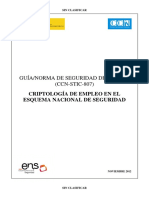 807-Criptologia de Empleo ENS-nov12