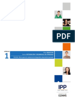 M1-Integración y Desarrollo de Personas