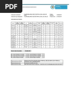 Acuso de Biologico Mayo 2014 (5) .Aspx